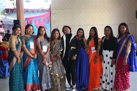 SMS College – Quality Education To the Young .